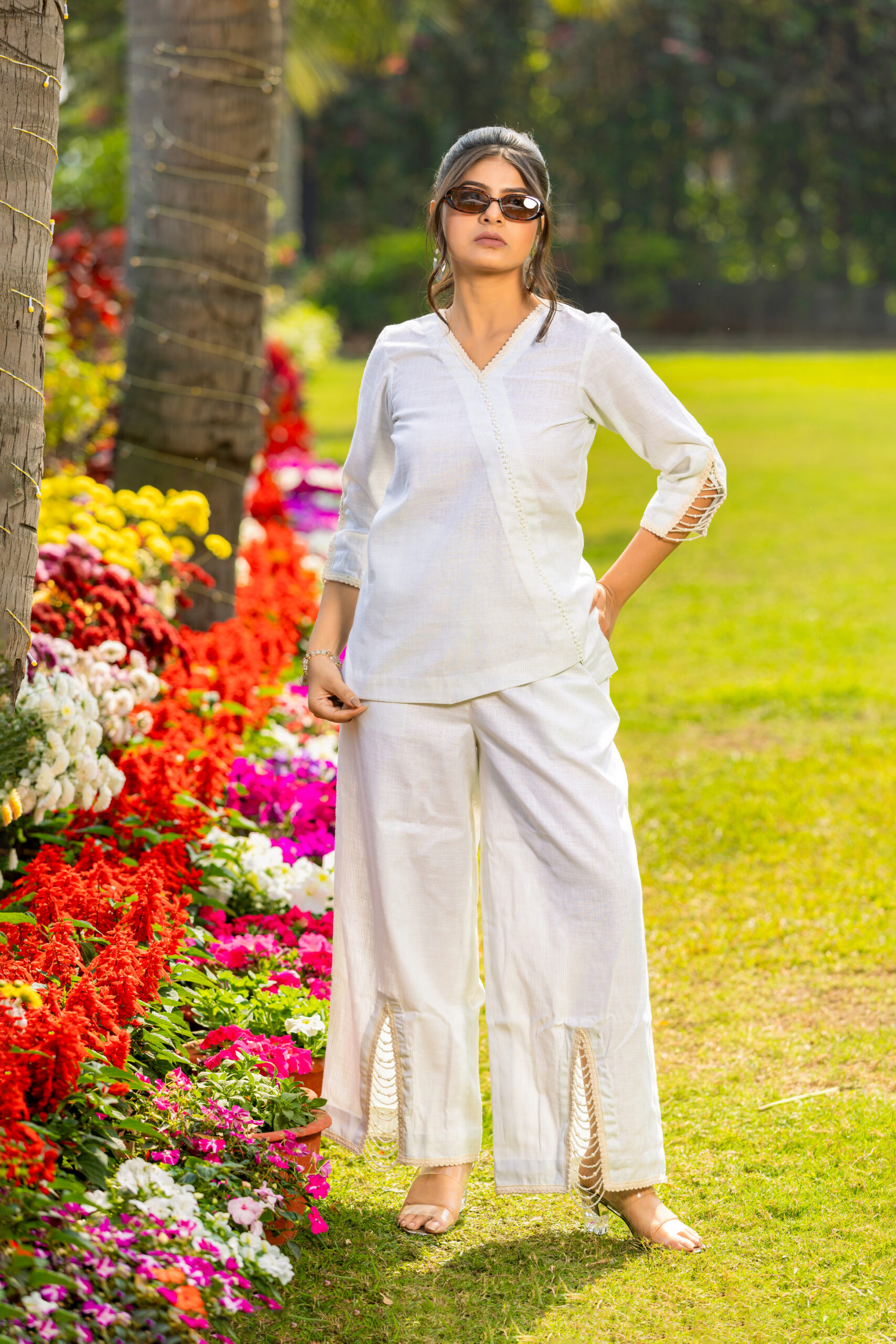 Pearl Breeze Set - Image 4