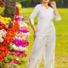 Pearl Breeze Set - Thumbnail Image 5