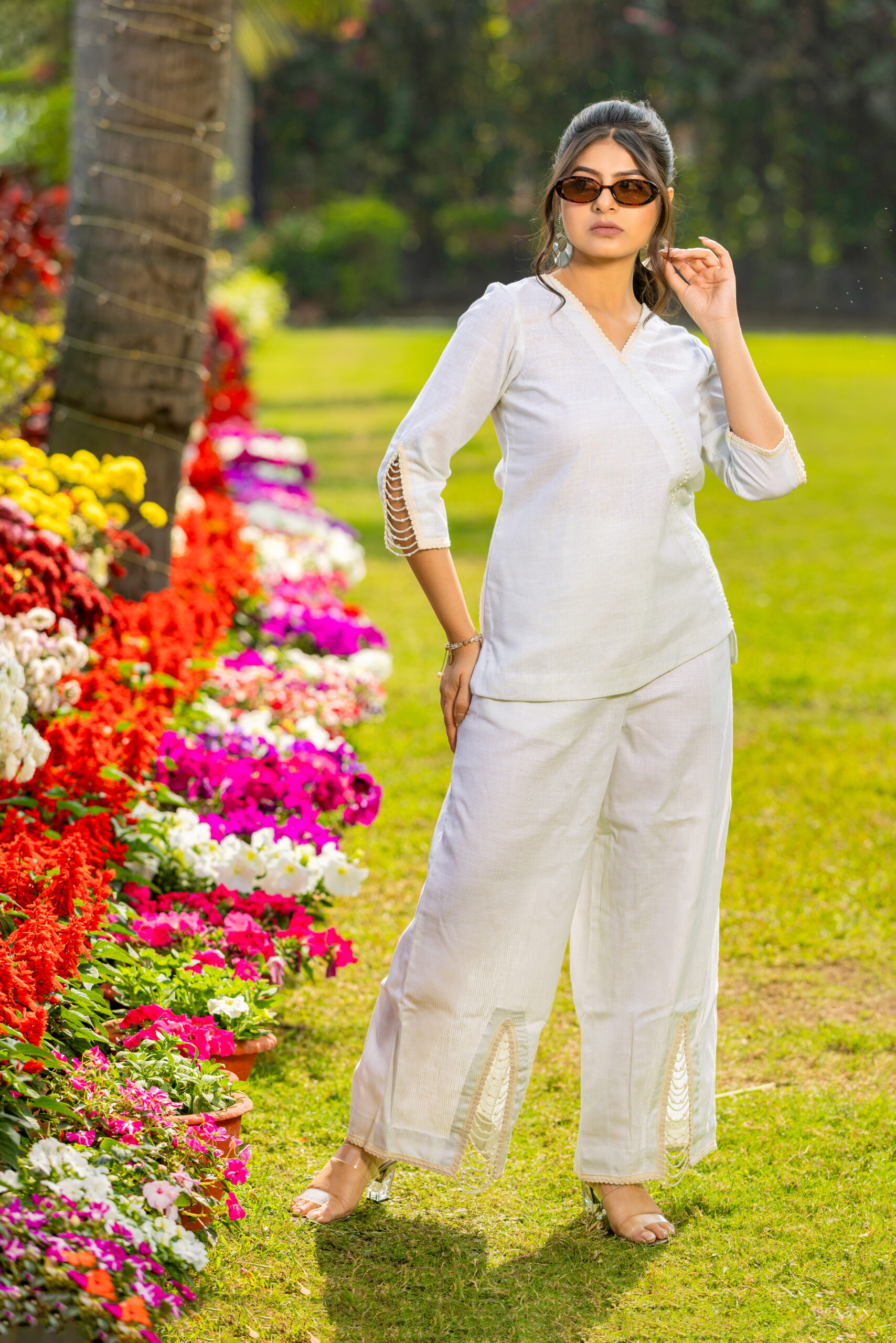 Pearl Breeze Set - Image 5