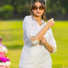 Pearl Breeze Set - Thumbnail Image 6