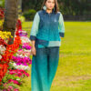 Gradient Grace - Thumbnail Image 1
