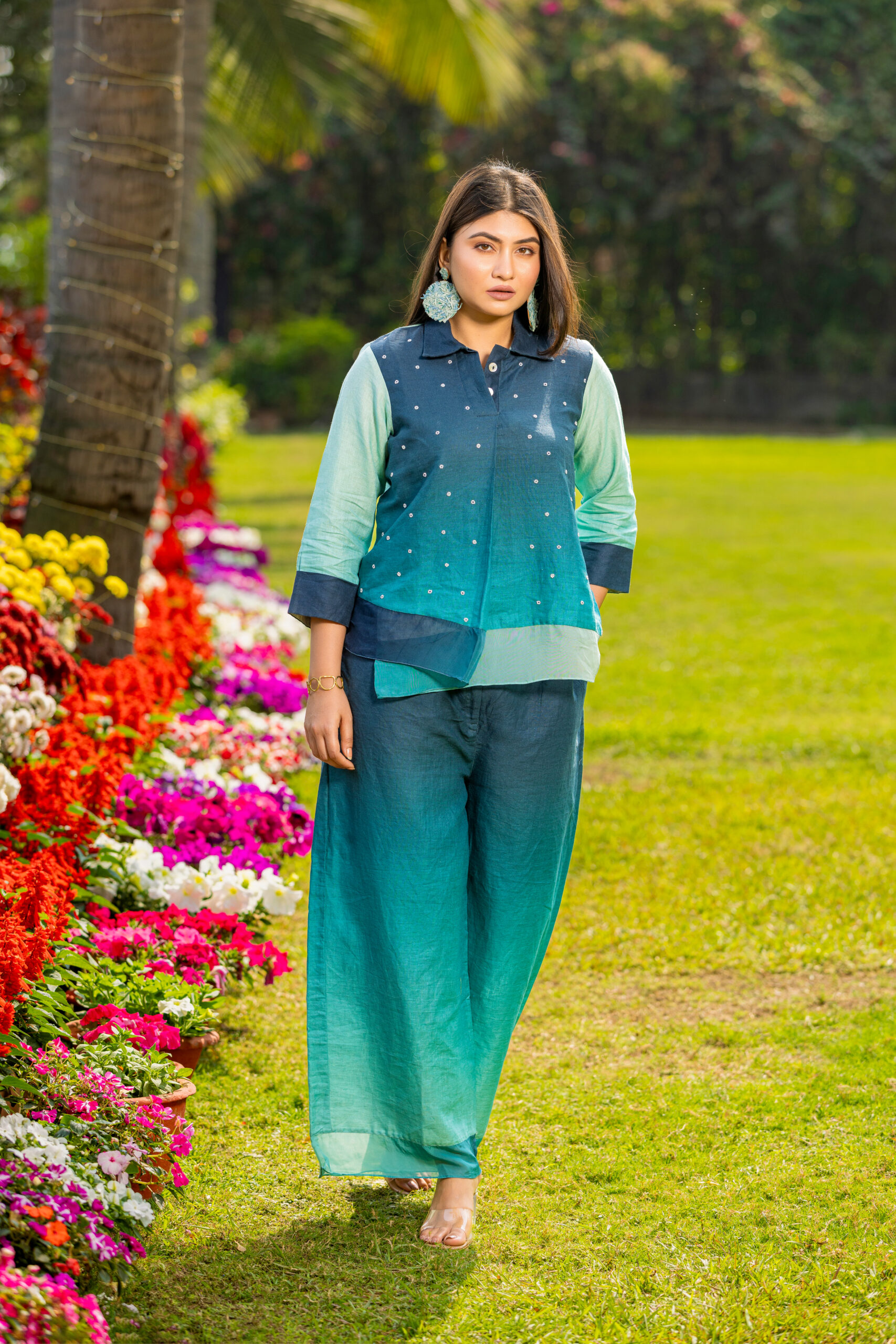 Gradient Grace - Image 1