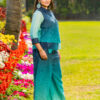 Gradient Grace - Thumbnail Image 2