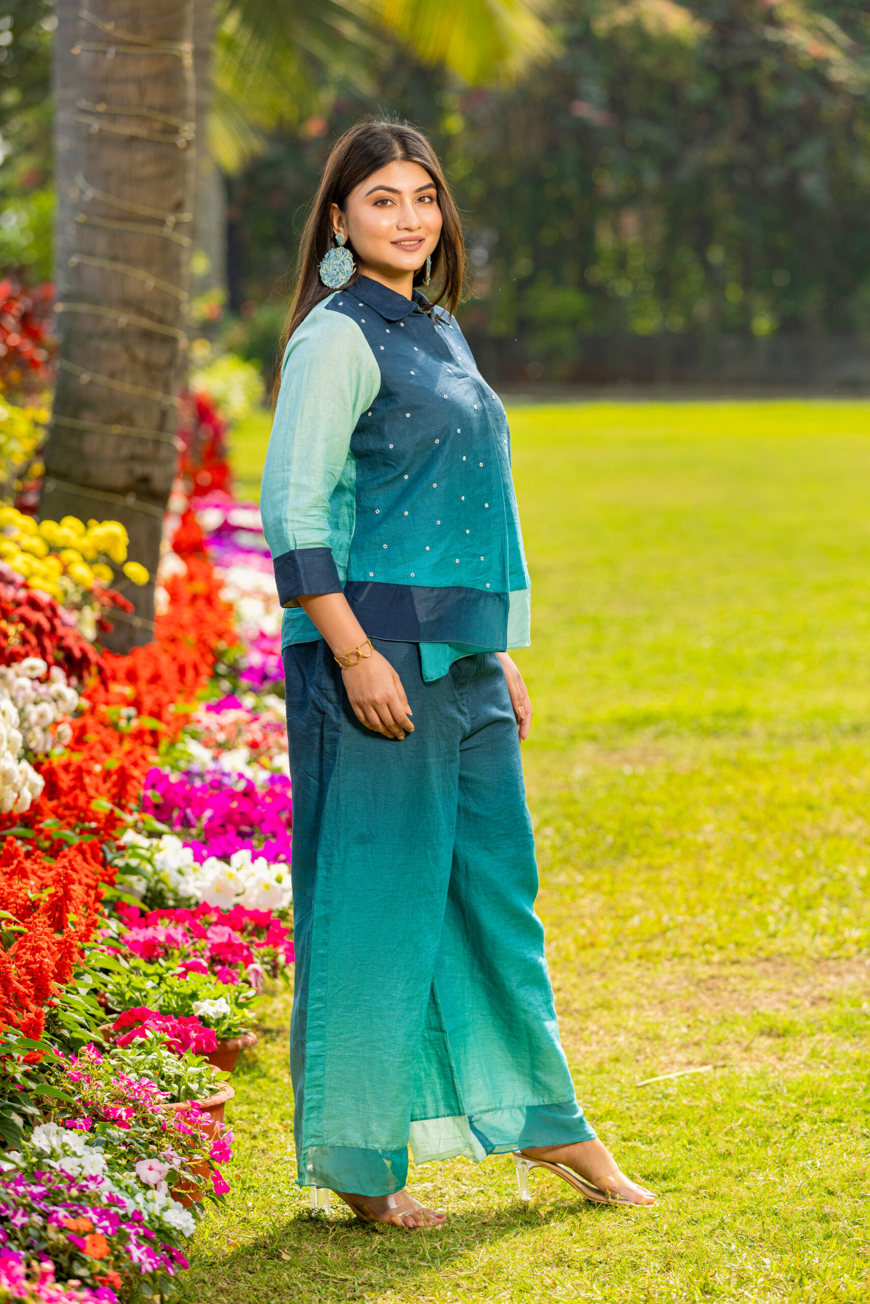 Gradient Grace - Image 2
