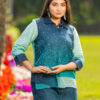 Gradient Grace - Thumbnail Image 3