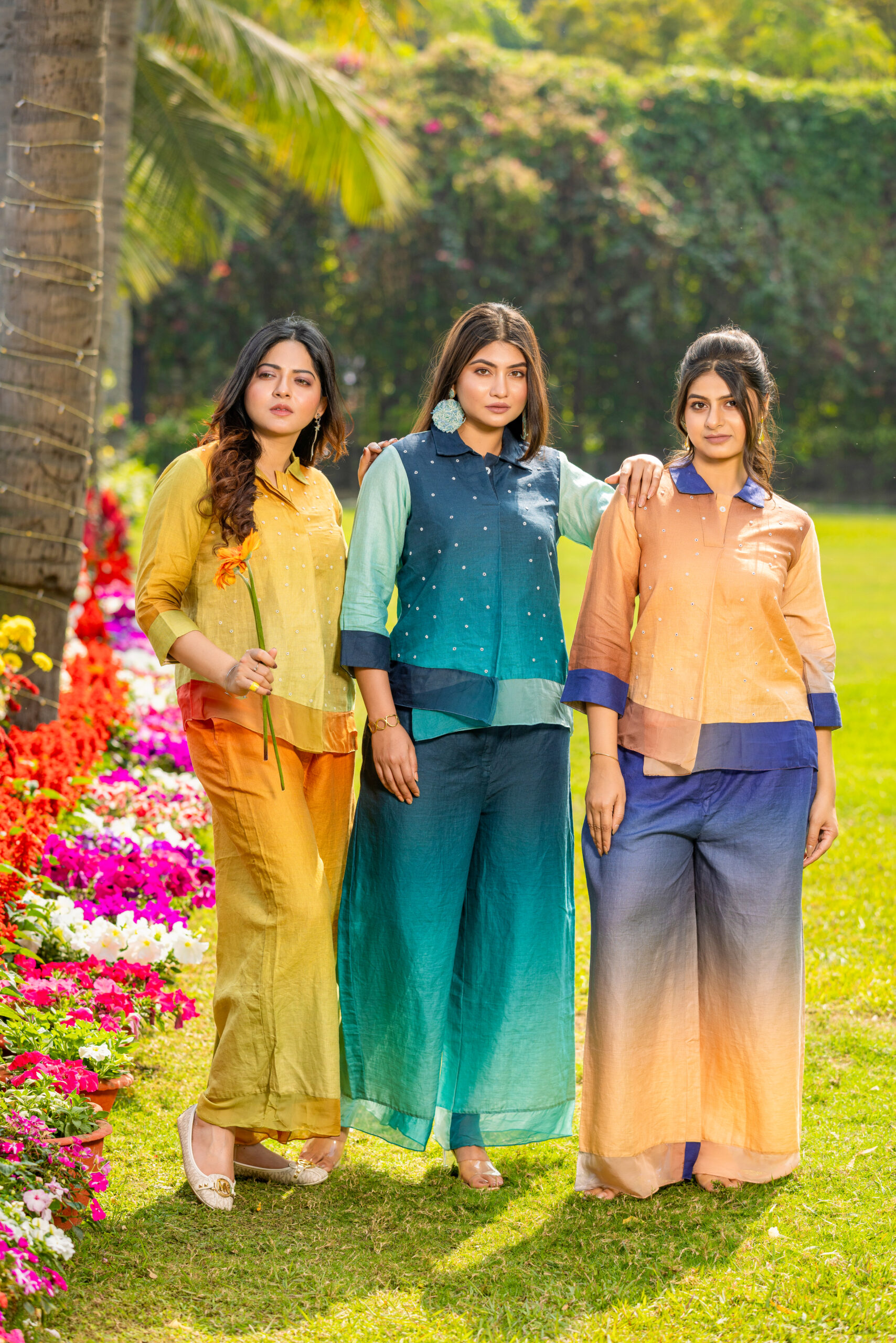 Gradient Grace - Image 10