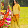 Gradient Grace - Thumbnail Image 4