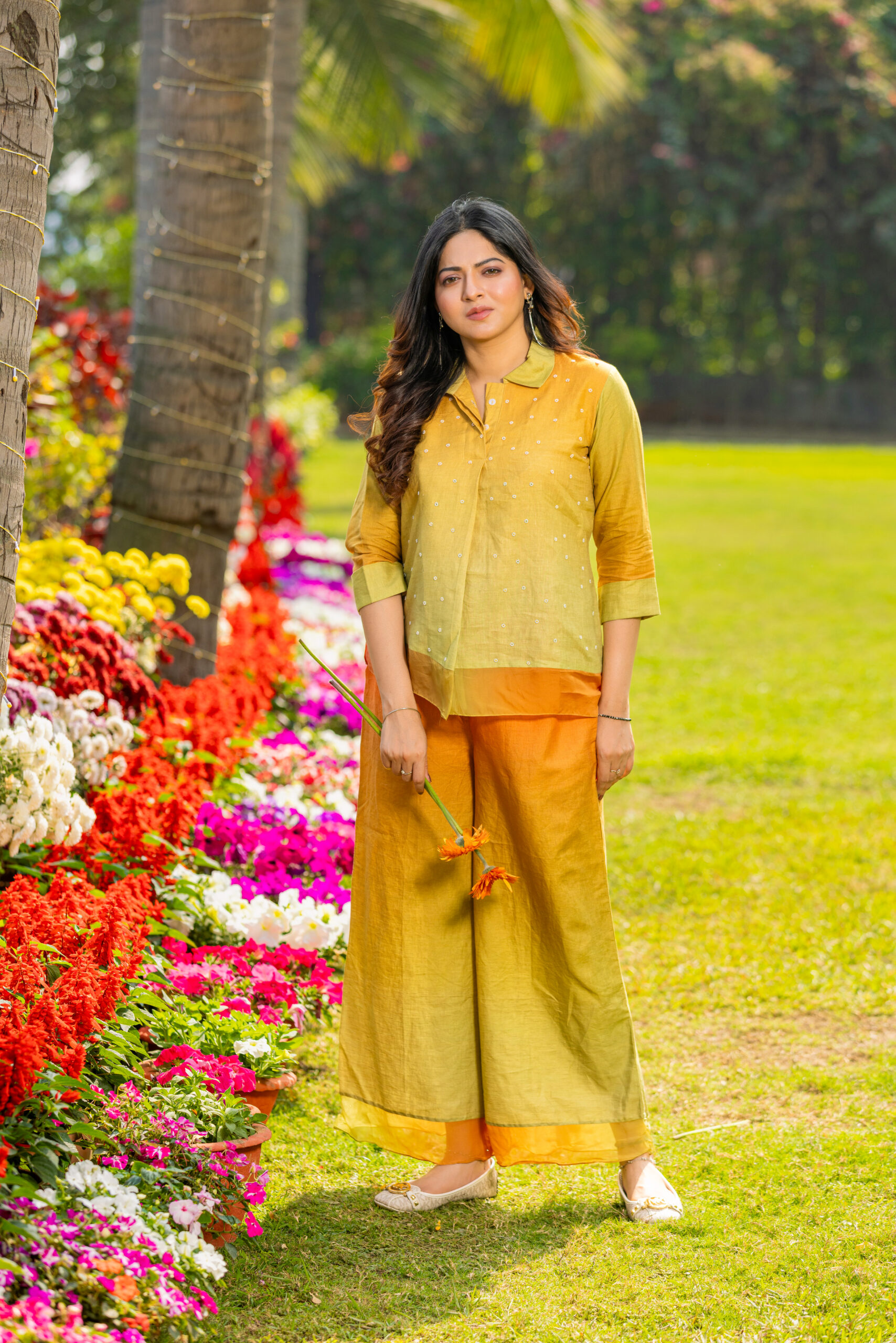Gradient Grace - Image 4