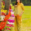 Gradient Grace - Thumbnail Image 5