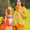 Gradient Grace - Thumbnail Image 6