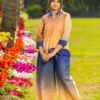 Gradient Grace - Thumbnail Image 7