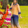 Gradient Grace - Thumbnail Image 8