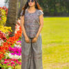 The Rustic Ribbon Set - Thumbnail Image 1