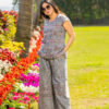 The Rustic Ribbon Set - Thumbnail Image 3