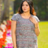 The Rustic Ribbon Set - Thumbnail Image 2