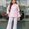 Ruffle Rush - Thumbnail Image 1