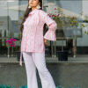 Ruffle Rush - Thumbnail Image 3