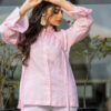 Ruffle Rush - Thumbnail Image 2