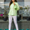Ruffle Rush - Thumbnail Image 6