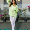 Ruffle Rush - Thumbnail Image 5