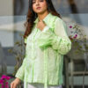Ruffle Rush - Thumbnail Image 4