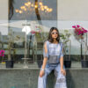 Urban Aura - Thumbnail Image 2