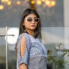 Urban Aura - Thumbnail Image 3