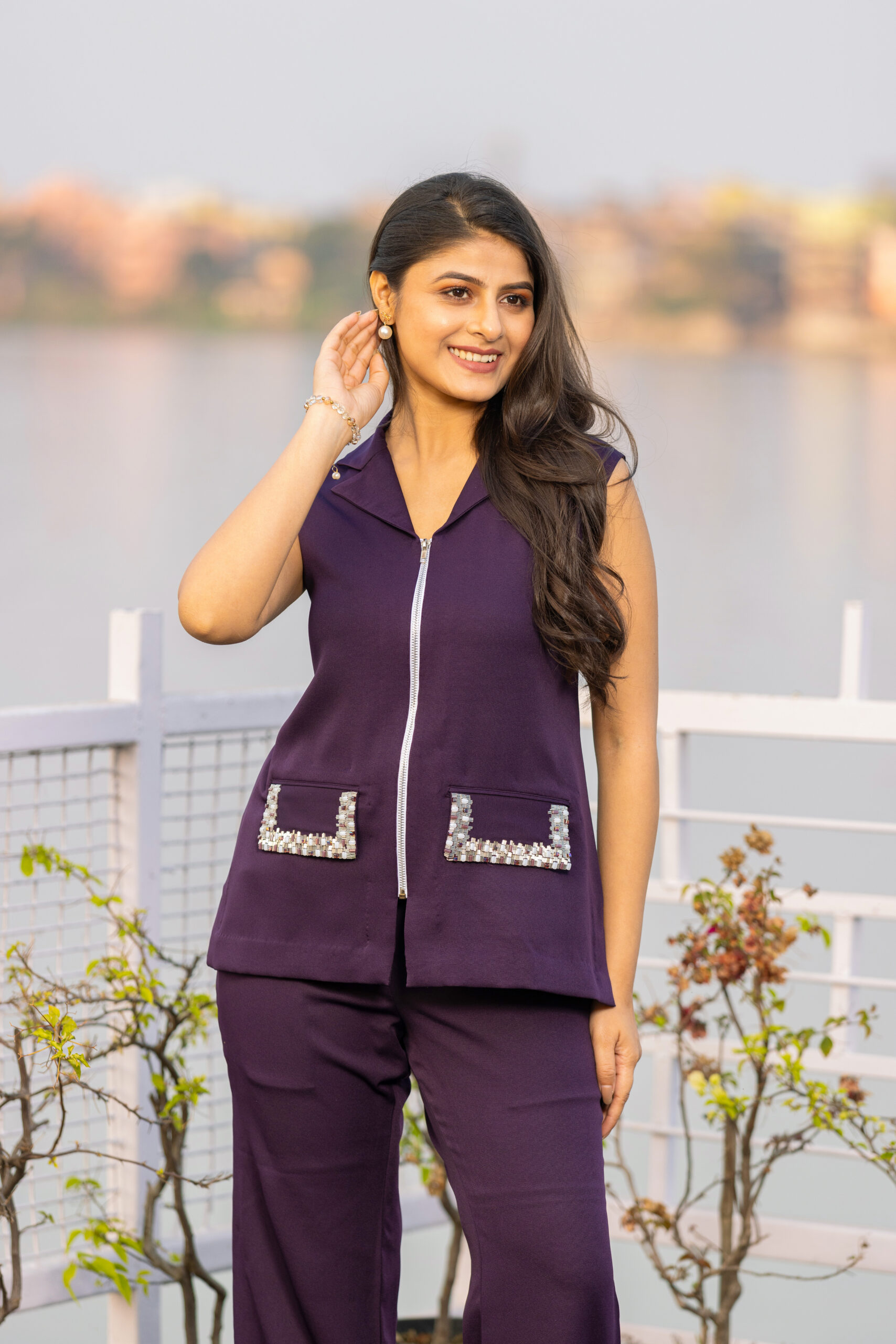 Royal Rush - Image 2