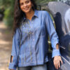 The Cascade Shirt - Thumbnail Image 7