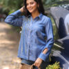 The Cascade Shirt - Thumbnail Image 8