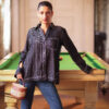 The Cascade Shirt - Thumbnail Image 4