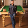 The Cascade Shirt - Thumbnail Image 6