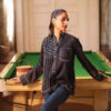 The Cascade Shirt - Thumbnail Image 5