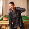 The Cascade Shirt - Thumbnail Image 1