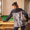 The Cascade Shirt - Thumbnail Image 2