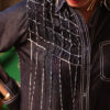The Cascade Shirt - Thumbnail Image 3