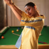 Patch Pop Shirt - Thumbnail Image 4