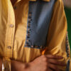 Patch Pop Shirt - Thumbnail Image 3