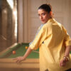 Patch Pop Shirt - Thumbnail Image 5