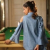 The Flora Cutout - Thumbnail Image 4