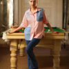 Patch Pop Shirt - Thumbnail Image 7