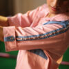Patch Pop Shirt - Thumbnail Image 9