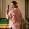Patch Pop Shirt - Thumbnail Image 10