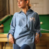 Sequin Sizzle - Thumbnail Image 2
