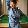Sequin Sizzle - Thumbnail Image 3