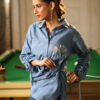 Sequin Sizzle - Thumbnail Image 1