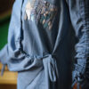 Sequin Sizzle - Thumbnail Image 4