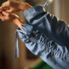 Sequin Sizzle - Thumbnail Image 5