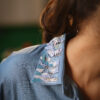 Sequin Sizzle - Thumbnail Image 6