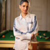 Stardust Set - Thumbnail Image 4